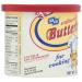 Saco Cultured Buttermilk Powdered 12 oz for Cooking and Baking - High Quality Ingredient - Buy Online on GoSupps.com