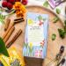 Buy Cupper Bio Tea Gift Set - Perfect for Christmas Valentine's Day Mother's Day & Birthdays | 24 Plastic-Free Herbal & Fruit Tea Bags - Buy Online on GoSupps.com