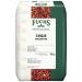 Fuchs Professional - Piment fort cras | Donne au chili la carne le bon piquant | Qualit professionnelle pour les gros consommateurs | 0 7 kg dans un sac