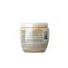 Hempz Fresh Fusions Citrine Crystal & Quartz Herbal Body Buff Scrub - 7 oz - Grapefruit, Lemon, Mandarin, Orange - Unisex - Pack of 1 - Buy Online on GoSupps.com