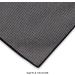 Team Effort Pittsburgh Steelers 15"x15" Grey Microfiber Towel - Buy Online on GoSupps.com