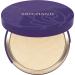 Bare To Perfect Translucent Compact Powder For All Skin Type and Tone 9g