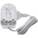 VHBW Charging Station for Philips Sonicare AirFloss HX8181/02 HX8210/22 HX8211/02 HX8221/02 HX8233/02 - International Shipping Available - Buy Online on GoSupps.com