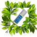 Haniel Men's Cologne Perfume for Men Cologne for Men Roll On Fragrance Roll On Perfume Allure Cologne for Men - Buy Online on GoSupps.com