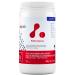 ATP LAB - ISO 900g Powder (Wild Berries Flavour) - Whey Isolate Protein Powder - Boost Performance Wild berries 31 Ounce (Pack of 1)