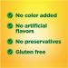Nature Made B-Complex with Vitamin C - 100 Caplets for Energy & Immune Support - Buy Online on GoSupps.com