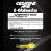 Buy LHA Pro Series Recovery Creatine HMB L-Glutamine Boost Muscle Repair & Growth | International Shipping - Buy Online on GoSupps.com