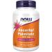 Now Foods Ascorbyl Palmitate 500 mg 100 Veg Capsules