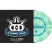 Dynamic Discs Prime Burst Trespass Disc Golf Driver - Maximum Distance Driver with Neutral Flight Pattern | Blue/White Stamp Color | Frisbee Golf Disc - Buy Online on GoSupps.com