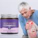 Neuropathy Cream Extra Strong To Stop Pain 2026 New Cream For Nerve Pain Relief For Back Knees Feet Neck Joints Soothing Skin Creams 1 piece - Buy Online on GoSupps.com