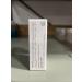 Vagheggi Soap - Buy Online on GoSupps.com