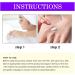 Brightening Intimate Parties Whitening Cream for Intimate Parts Intimate Cream Woman Irritation Brightening Armpit Cream Bleaching Cream for Private Parts (1) - Buy Online on GoSupps.com