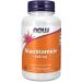 Now Foods Niacinamide 500mg 100 Vegan Capsules Lab-Tested Vitamin B3 Gluten Free Soy Free Vegetarian
