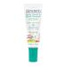 Dr. Talbot's Baby Toothpaste with Citroganix & Silicone Gum Massager - Vanilla Milk Flavor - Buy Online on GoSupps.com