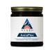 Ayush Herbs AmlaPlex - Amla Jam Chyawanprash for Immune Support & Digestive Health Chyavanprash Indian Honey Jam with Amla Ashwagandha - 10.6 oz Jar (1 Count)