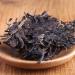 Pu-erh tea 2017 Yi Wu Hongyin 357g Raw - Buy Online on GoSupps.com