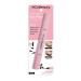 MCoBeauty Winged Eyeliner Stamp And Liquid Liner Duo - Black - 0.1 oz - Buy Online on GoSupps.com