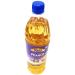 Rani Peanut Oil 33.8oz Cold Pressed - 100% Natural & Non-GMO | Vegan & Gluten Friendly | 1 Liter (Pack of 1) - Buy Online on GoSupps.com