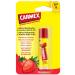 Carmex Strawberry Moisturising Lip Balm Spf15362655