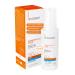 evocapil Evoderm Sunscreen SPF 50+ UVA+UVB + blue light filter waterbased with matrixyl 3000 for impure skin 100 ml