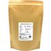 Thames Organic Black Turtle Beans 1kg - GMO-Free High Protein and Fibre - Certified Organic, Raw Vegan - Nutritious and Versatile - Pack of 1 - Buy Online on GoSupps.com