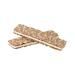 Wasa Crispbread Sandwich Cheese & Fine Herbs Multipack | Buy 8x90g Online - International Shipping Available - Buy Online on GoSupps.com