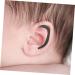 HEALLILY 12pairs Auricle Valgus Correction Support Boy Girl Protruding Ear Corrector Ear Patch - Buy Online on GoSupps.com