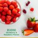 Nature's Bounty Disney Frozen Kids Gummy Multivitamin - 60 Gummies, Strawberry & Raspberry Flavored - Vitamins A, C, D, E & B - Pack of 1 - Buy Online on GoSupps.com