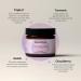 Mad Hippie Vitamin C Serum & Triple C Night Cream Set - Brightening Hyaluronic Acid Skin Care - 2 Piece Set for Radiant Skin - Buy Online on GoSupps.com