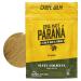 Yerba Mat Parana Roasted Soluble 50g + chantillon cadeau (40g):Riche en antioxydants et vitamines acc l re le m tabolisme sans sucre! Roasted Soluble 0.05 kg