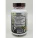 EVIMERIA INC Yerbas Finas Castano de Indias 90 Cap/ 700mg Dietary Supplement - Natural Support for Wellness - Buy Online on GoSupps.com