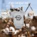 Pregnancy Gift Set 2022 - New Parents Wine Tumbler, Baby Onesie, Socks, Bib, Decision Coin - Ideal Mom & Dad Gift for Baby Shower and Gender Reveal (7 pcs) - Buy Online on GoSupps.com