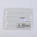 FANDAMEI Double Sided Nail Files 100/180 Grit Emery Boards - 15pcs Professional Nail Styling Tools for Home and Salon Use - Buy Online on GoSupps.com