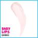 Maybelline Baby Lips Moisturizing Lip Balm Quenched - 1 Tube - Buy Online on GoSupps.com