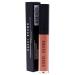 Bobbi Brown Crushed Oil-Infused Gloss - Sweet Talk | One Size - Buy Online on GoSupps.com