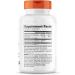 Buy Doctor's BEST 5-HTP with Vitamins B6 & C | Non-GMO Vegan Gluten & Soy Free | 120 Count (Pack of 2) - International Shipping Available - Buy Online on GoSupps.com