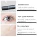 600 Pack Invisible Eyelid Lift Tapes - Slide Stripes & Loophola Tapes for Instant Hooded Eye Transformation | Double-Sided Eyelid Stripes with Tweezers - Buy Online on GoSupps.com