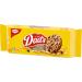 Dad's Oatmeal Chocolate Chip Cookies 500 G Oatmeal chocolate chip 500 g (Pack of 1) - Buy Online on GoSupps.com