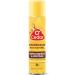 O Cedar Wood Natural Nourishing Spray 300 ml - Buy Online on GoSupps.com