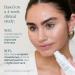 Wonderskin Liquid Gym Face Serum | Hyaluronic Acid Hydrating Anti-Aging Serum for Glowing Skin - Buy Online on GoSupps.com