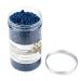 Hard Wax Hair Removal Beans - Chamomile Wax Epilator for Armpits Arms & Legs | Gentle & Effective Hair Removal - Buy Online on GoSupps.com
