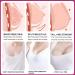 Breast Enhancement Cream Natural Breast Enlargement Cream for Breast Growth & Bigger Breast Firms Plumps and Lifts Your Breasts Improves Sagging Breasts 50g - Buy Online on GoSupps.com