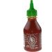 Senate Flying Goose Sriracha spicy chili sauces set of 5 5 x 200 ml - Buy Online on GoSupps.com