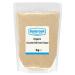 Organic Sucanat Soft Cane Sugar 1kg | Certified Organic by Fenbrook Organic