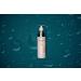 Shop Lani Kai Mist: Nourishing After Sun Moisturizing Spray for All Skin Types - International Shipping Available - Buy Online on GoSupps.com