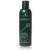 Schwarzkopf Professional Essensity Color and Moisture Conditioner 200 ml