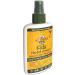 Herbal Armor Kids Insect Repellent 4oz - DEET-Free All Terrain Formula - Buy Online on GoSupps.com