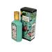 Gucci Flora Gorgeous Jasmine For Her Eau de Parfum 5ml - Buy Online on GoSupps.com
