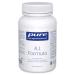 Pure Encapsulations - A.I. Formula - Hypoallergenic to support Healthy Immune Response - 60 Vegetable Capsules