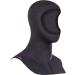 Henderson Thermoprene 3/2mm Medium Bibbed Hood - Top Quality Wetsuit Accessory - Buy Online on GoSupps.com